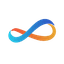Logo Cakra